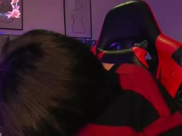 kitty_gang