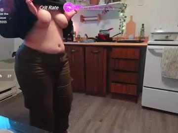 kittyymaze