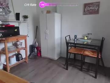 kittyymaze