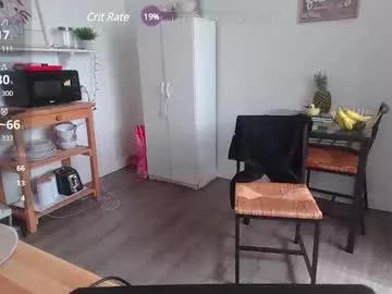 kittyymaze