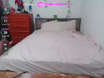 kittyymaze