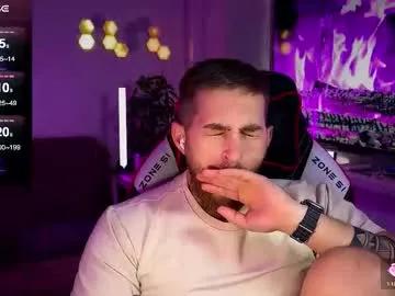 kochka25 — GOAL: Cum show [3333 tokens remaining] Welcome to my room! #cumshow #masturbate #cock #lovense