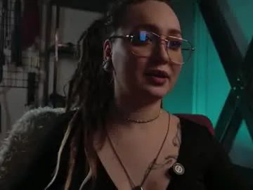 koracrosbie — Goal: finger pussy and feed you with juices. Spin Femdom Wheel for 56tk and let's have fun! #tease #femdom #mistress #dirtytalk #kinky [289 tokens remaining]