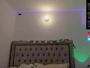 kristy_calderon — Lovense Lush On! show me new pleasures ! Make me wet!  #latina #bigboobs #anal #squirt #bigass