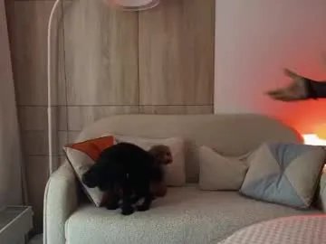 kristyspiritedaway —  - Goal: Hello [20 tokens left] #natural #smile #tease #cute