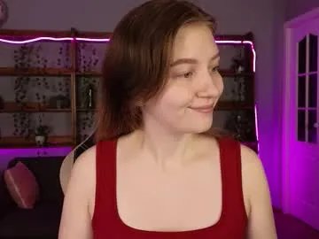 ksuhesa — Massage the chest [163 tokens left] #natural #18 #nonude #skinny #shy