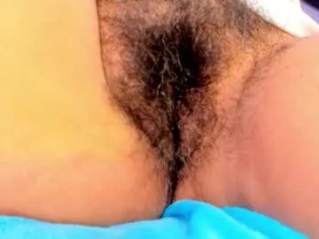 kuromi_bush — GOAL: asshole close up [35 tokens remaining] Hi, im Kuromi! the rotten girl, Welcum here #squirt #bigass #hairy #goth #cosplay