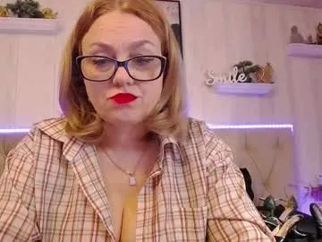 ladyjeen — The body wants sex. The heart wants love.The mind wants both. My toys ready for you!  Private on,  - Goal: Boobs fuck! #bigboobs #squirt #lovense #milf #anal #