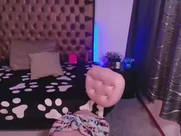 lailahdark — GOAL: control lush4 [70 tokens remaining] welcome To my room love   #bigcock #feet #mistress #flexible  #bigballs