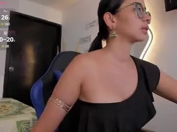 lakshmi_rai — Hi boys serve, worship, obey  favorite vibration 38 tks #indian #asian #mistress #footjob #milk
