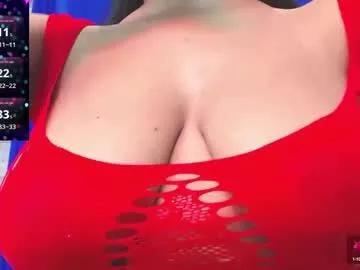 lakshmirani617378