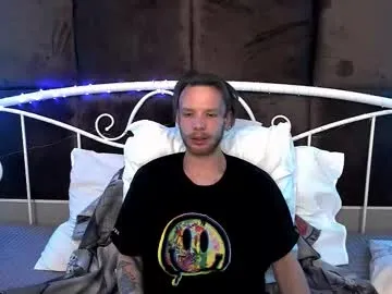 landon_malone — GOAL: cumshow [120 tokens remaining] Welcome to my room! #18 #young #bigcock  #cum #uncut