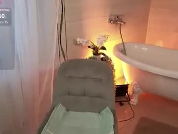 lappyloo — GOAL: Lick and bite lips close up [35 tokens remaining] I'm waiting for you  #skinny #smalltits #tattoo #piercing #bigass