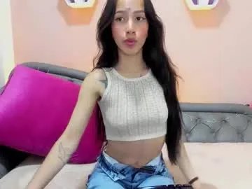 laskhmi_ — Goal: Tits Ass  #socks  #18 #latina #smalltits #pvtcum #bigpussylips - Next Goal: Fulk Naked 
