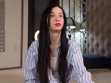 latanyahorstead — GOAL: Lick my lips [5 tokens remaining] Goal : Lick my lipsHello my friends, Im Olivia, very glad to be with you here!! #18 #lovense #new #teen #skinny