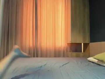 laumalove — my 7th day here  / goal - Reverse Dildo Ride [819 tokens remaining] #new #18 #asian #skinny #teen