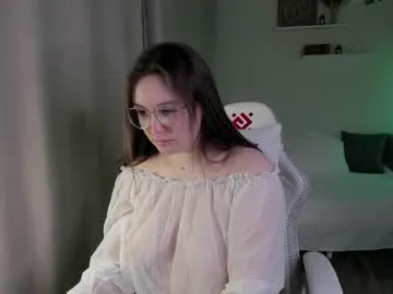 lauraa_collins model from cb