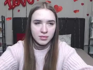 laurahlot — Lovense Lush on - Interactive Toy that vibrates with your Tips #lovense #nonude #cum #tattoo