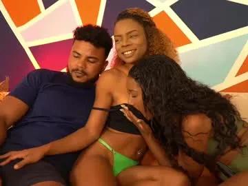 lazyasses — Current Goal: Slap ass girls  at 400 tokens -- Next Goal: French kiss girls -- SEX SHOW/CUM IN MOUTH on ticket show!