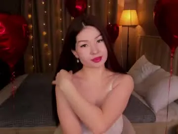 lea_apple model from Chaturbate