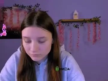 leila_viper_'s avatar