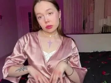 lenoimacyt — GOAL: 