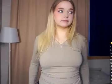leotafredericks — Put the domi between my buns [97 tokens remaining] Hello guys! Im Lora! #18 #new #cum #curvy #cute!
