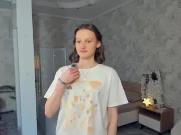 lesigrace — (;ets see what bra on me today)  First days on your platform! I'm Sanem! good to see everyone, hope it's fun :) #teen #18 #new #cute #natural [100 tokens remaining]