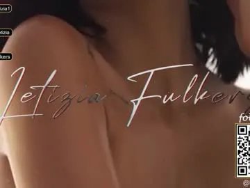 letiziafulkers1 — Here we had a good time, we laughed ... and maybe we warmed a little  #bigboobs #latina #new #skinny #natural