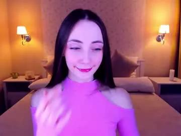 lexi_split
