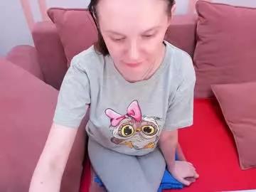 lexihoward