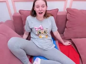 lexihoward