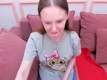 lexihoward
