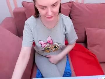 lexihoward