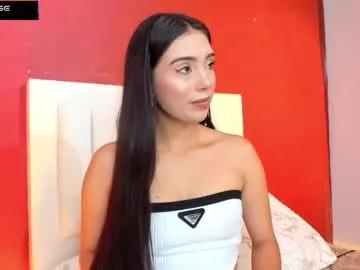 lia_morett — GOAL: fuck pussy With fingers [56 tokens remaining] Let's play until fatigue . get naked 100 tk  #feet #latina #squirt #daddysgirl #new