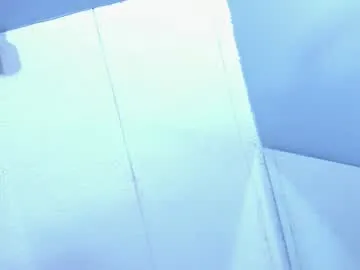 liaa_moretti_'s avatar