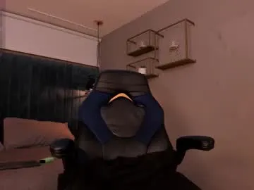 liam_es model from cb