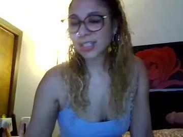 lickablemiami — naked [180 tokens left] #submissive #daddy #wetpussy #assplay #dirtytalk