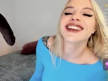 lil_shouty_bitch — TAKE IT LIL DEEPER AND EYES CONTACT [88 tokens left] Slutty throat want to fill upthat patterns destroy my make-up  98/101/120/160/1001 #tattoo #fuckmachine #deepthroat #BBC #cuckold