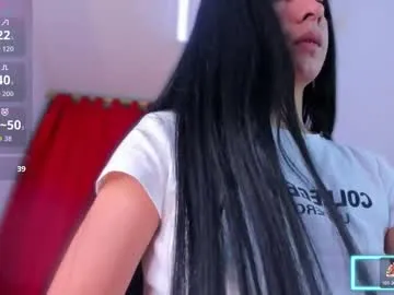 lila_pinky on Chaturbate 