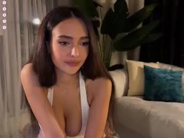 liliaah —  // GOAL: Bikini [999 tokens left] // EPIC GOAL: Full Nude & Orgasm with me... [5999 tokens left] #natural #bigboobs just Lili  My Schedule : Monday, Tuesday (sometimes), Thursday, Friday, Saturday and Sunday Dont miss!