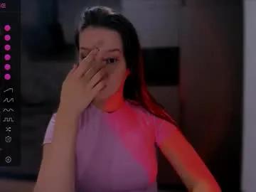 lililaluna — make my day better please  [3983 tokens left] #lovense #findom #nonude #feet #mistress