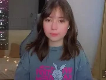 lina_brownie — GOAL: Close-up ass [173 tokens remaining] How do you understand that you are living 