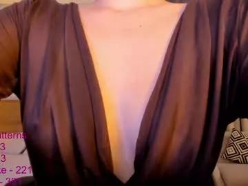lindamei