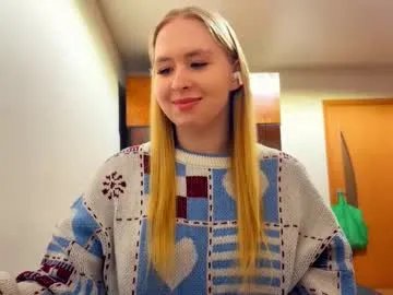 linncrisafi's avatar