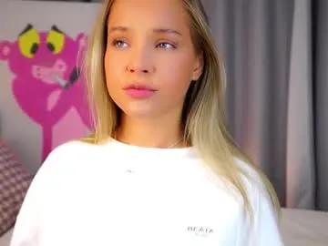 lipswithsmileonthem — GOAL: CRAZY BB WoWoWoW [446 tokens remaining] Hello, I'm Ami #newLet's immerse ourselves in an atmosphere of pleasure together  #young #shy #cute #tease