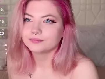 lisa_adam — Play with my toy  // GOAL: Use cream on neck [18 tokens left] #daddysgirl #curvy #young #tease #redhead