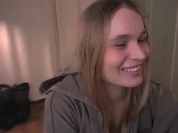 lisa_schiele — sloppy finger suck & saliva drops on my tits .. [45 tokens left] #new, #smalltits, #saliva, #cute, #lovense