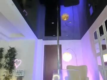 lisaakira — 25/38/100/120/160/200 | OCEAN SQUIRT * 893 tks left * | #bigboobs #anal #squirt #smoke #dirty |