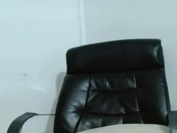 liz_fe — #sissy #joi #cei #bigass l  #hairy